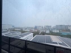 SUNHUAN BUILDING (D22), Factory #635443211